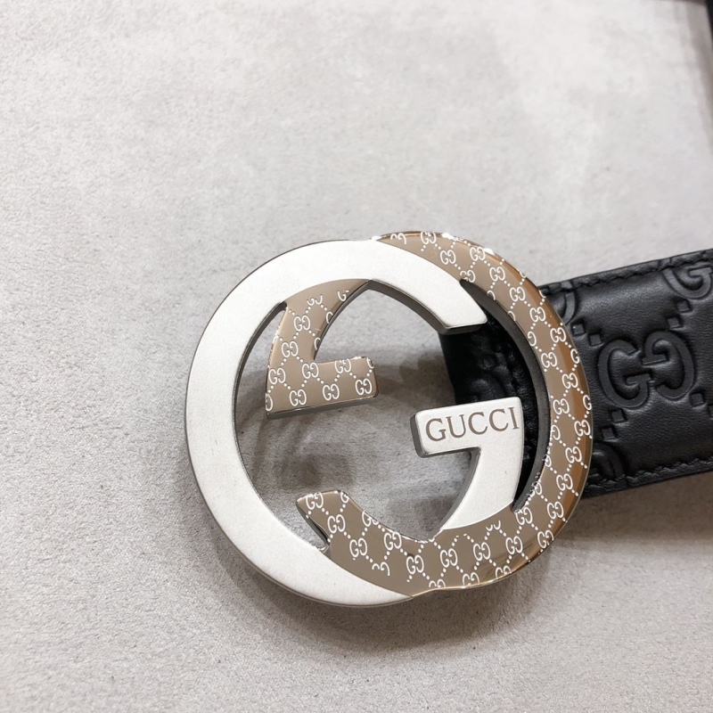 Gucci Belts